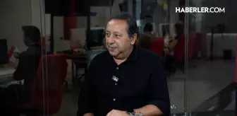 Ekonomi Yazarı Çetin Ünsalan: Sorunumuz artık enflasyon değil, stagflasyon