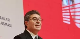Ensar Aytekin kimdir? Ensar Aytekin kaç yaşında, nereli?