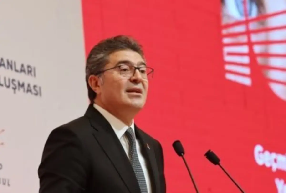 Ensar Aytekin kimdir? Ensar Aytekin kaç yaşında, nereli?