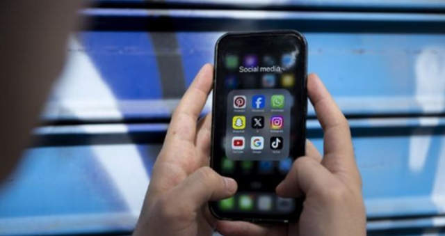 Erişim engeli ne zaman kalkacak? 8 Eylül internet kısıtlaması ne zaman bitecek?