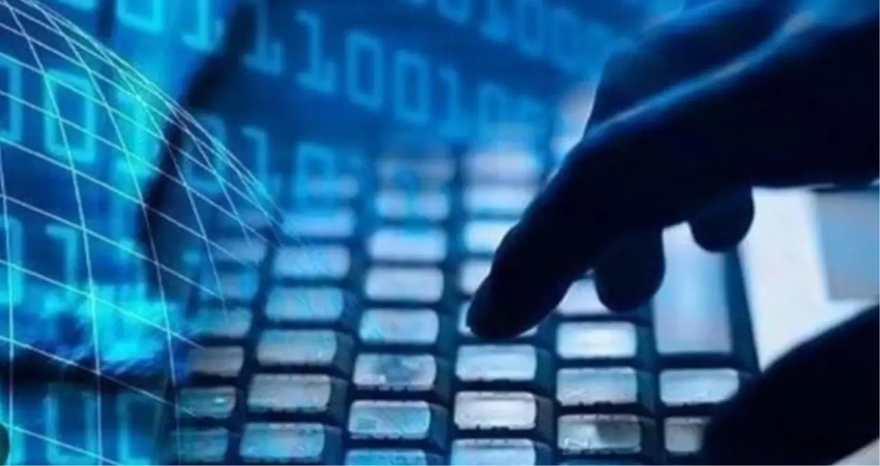 Erişim engeli ne zaman kalkacak? 8 Eylül internet kısıtlaması ne zaman bitecek?