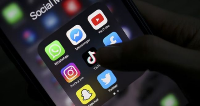 Erişim engeli ne zaman kalkacak? 8 Eylül internet kısıtlaması ne zaman bitecek?