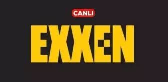 EXXEN canlı maç nereden izlenir? (İSRAİL İTALYA) EXXEN kesintisiz donmadan nasıl izlenir?