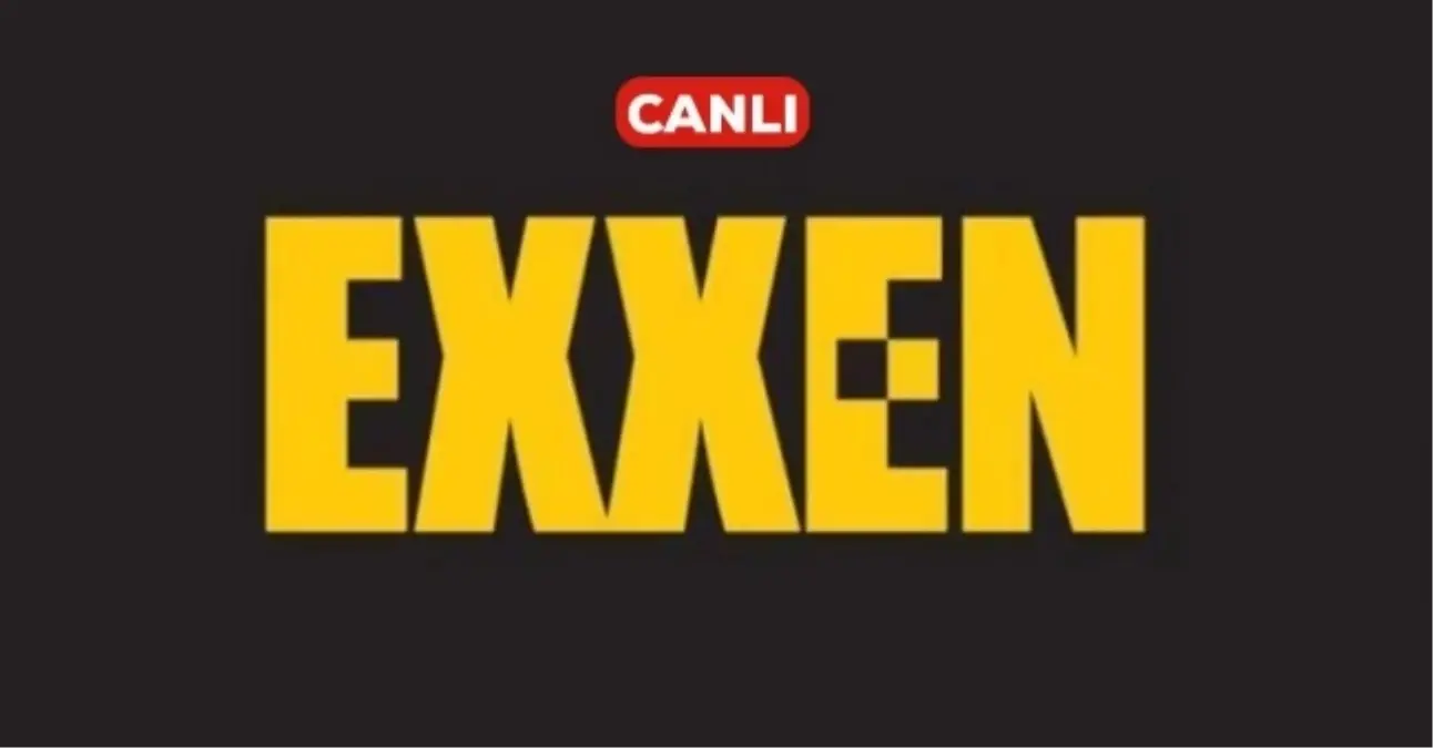 EXXEN canlı maç nereden izlenir? (İSRAİL İTALYA) EXXEN kesintisiz donmadan nasıl izlenir?