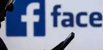 Facebook çöktü mü? 8 Eylül 2025 Pazartesi günü Facebook kapandı mı, neden açılmıyor?