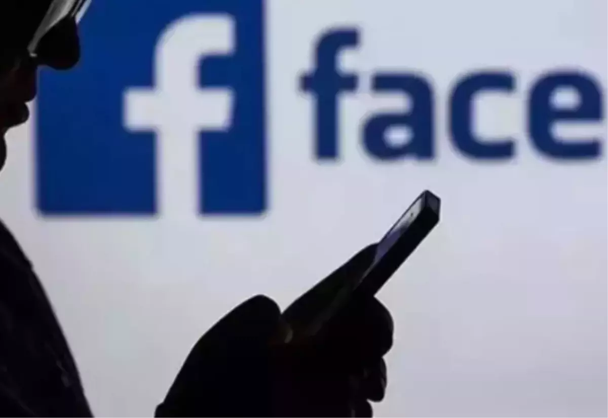 Facebook çöktü mü? 8 Eylül 2025 Pazartesi günü Facebook kapandı mı, neden açılmıyor?