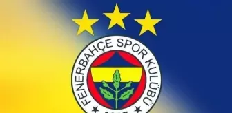 Fenerbahçe başkanlık seçimi ne zaman, adaylar kim?