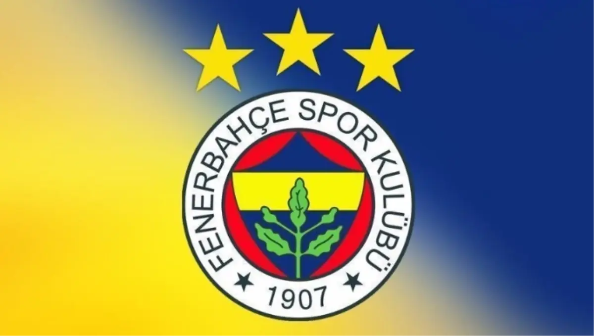 Fenerbahçe başkanlık seçimi ne zaman, adaylar kim?