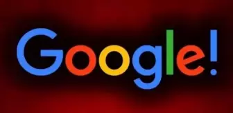Google çöktü mü, neden açılmıyor? Gmail çöktü mü?