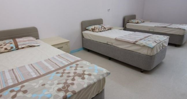 GSB KYK yurt personel alımı ne zaman başlayacak? 2025 Başvuru şartları nelerdir, gerekli belgeler?