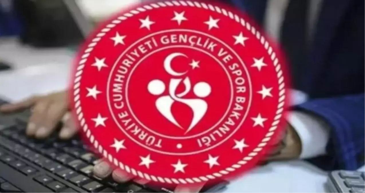 GSB KYK yurt personel alımı ne zaman başlayacak? 2025 Başvuru şartları nelerdir, gerekli belgeler?