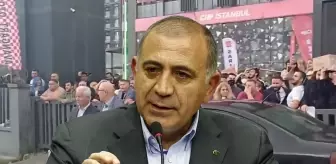 Gürsel Tekin: Artık tahammül sınırlarımı zorlayan herkesi üzebilirim