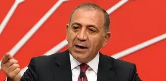 Gürsel Tekin evli mi, bekar mı, çocuğu var mı?