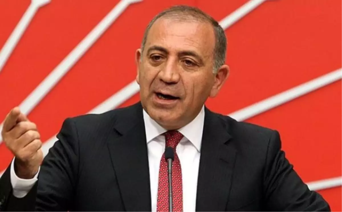 Gürsel Tekin evli mi, bekar mı, çocuğu var mı?