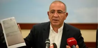 Gürsel Tekin'in serveti ne kadar, mal varlığı nedir? Gürsel Tekin nasıl zengin oldu?