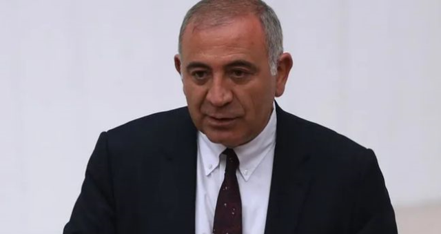 Gürsel Tekin'in serveti ne kadar, mal varlığı nedir? Gürsel Tekin nasıl zengin oldu?