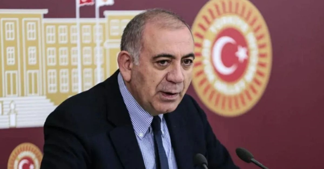 Gürsel Tekin kimdir? Gürsel Tekin kaç yaşında, nereli, mal varlığı ne kadar?