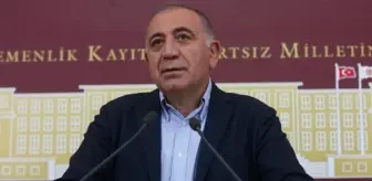 Gürsel Tekin milletvekili mi, milletvekili değil mi?