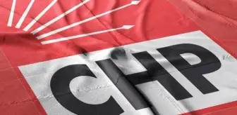 Gürsel Tekin olayı nedir? CHP'ye kayyum atandı mı?