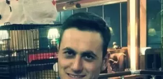 Hasan Akın kimdir? Şehit Polis Hasan Akın kaç yaşında, nereli, evli mi?