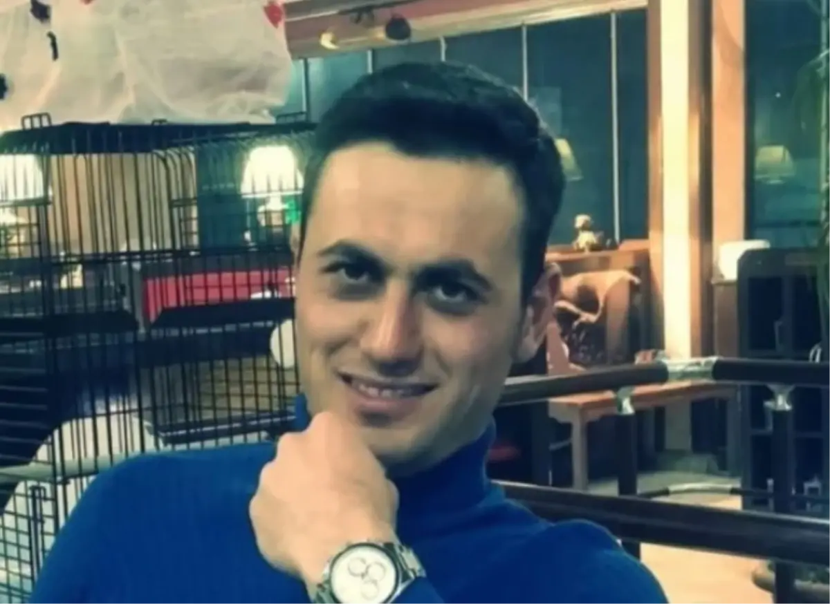 Hasan Akın kimdir? Şehit Polis Hasan Akın kaç yaşında, nereli, evli mi?