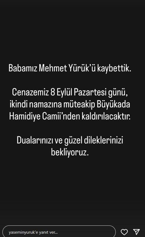 hepsi grubunun uyelerinden yasemin yuruk un aci 19024171 6536 m