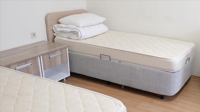 İBB yurt sonuçları ne zaman açıklanacak? İBB yurt başvuru sonuçları ne oldu? İBB yurt sonuçları ne zaman açıklanacak? İBB yurt başvuru sonuçları ne oldu?