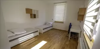 İBB yurt sonuçları ne zaman açıklanacak? İBB yurt başvuru sonuçları, yedek asil üye nereden bakılır?
