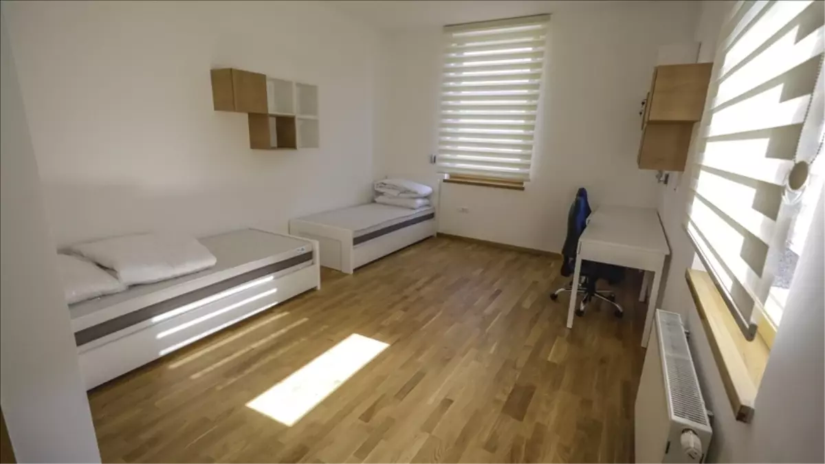 İBB yurt sonuçları ne zaman açıklanacak? İBB yurt başvuru sonuçları, yedek asil üye nereden bakılır?