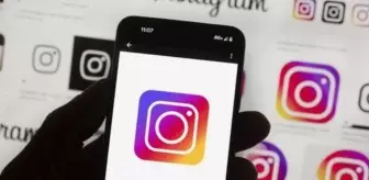 Instagram'a erişim engeli neden geldi? Sosyal medyaya erişim engeli neden geldi?