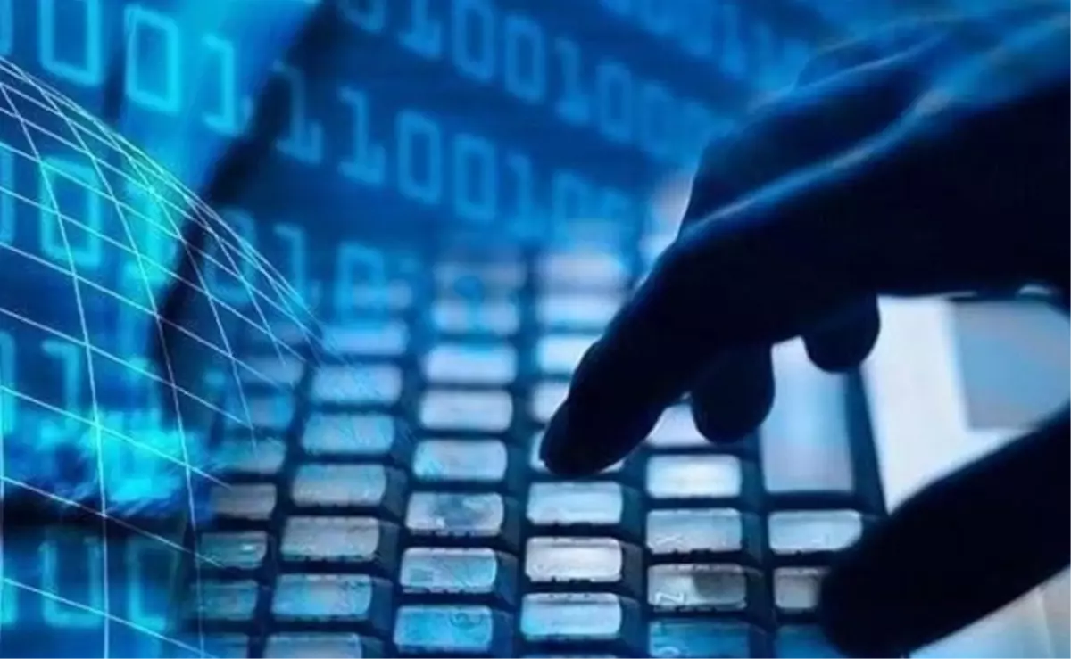 İnternet çöktü mü, internette problem mi var? 8 Eylül Pazartesi internete neden girilmiyor?
