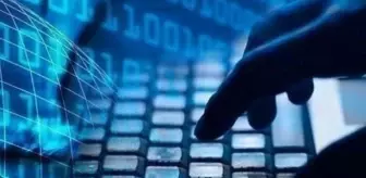 İnternet erişimi ne zaman gelecek? İnternet erişimi neden yok?