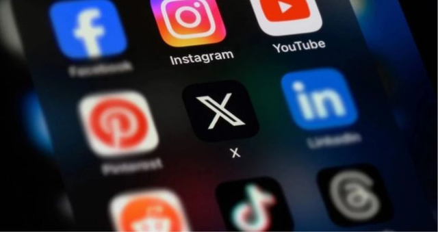 İnternet ne zaman düzelecek? Sosyal medya ne zaman düzelecek? İnternet ne zaman düzelecek? Sosyal medya ne zaman düzelecek?