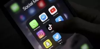 İnternet ne zaman düzelecek? Sosyal medya ne zaman düzelecek? Instagram ne zaman düzelecek?