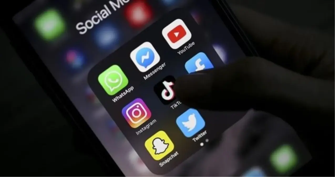 İnternet ne zaman düzelecek? Sosyal medya ne zaman düzelecek? Instagram ne zaman düzelecek?