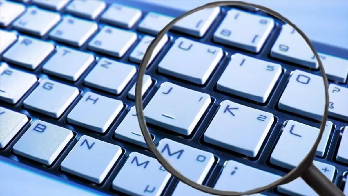 İnternet neden yavaş, düzeldi mi? 9 Eylül Instagram, YouTube, Twitter düzeldi mi?