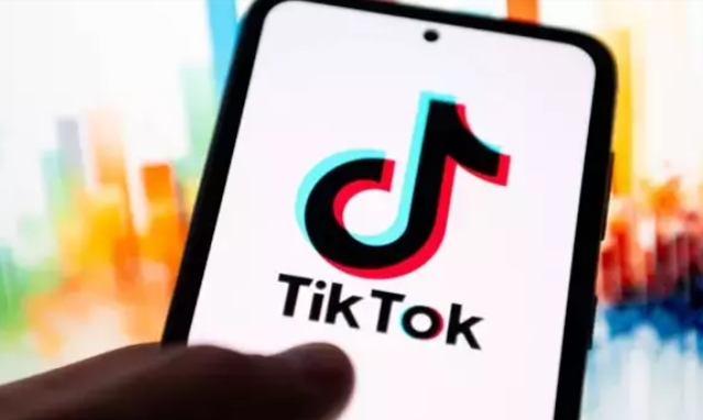 İnternete erişim engeli mi geldi, internet kısıtlandı mı, internette sorun mu var 8 Eylül Pazartesi? İnternete erişim engeli mi geldi, internet kısıtlandı mı, internette sorun mu var 8 Eylül Pazartesi?