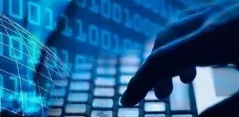 İnternete erişim engeli mi geldi, internet kısıtlandı mı, internette sorun mu var 8 Eylül Pazartesi?