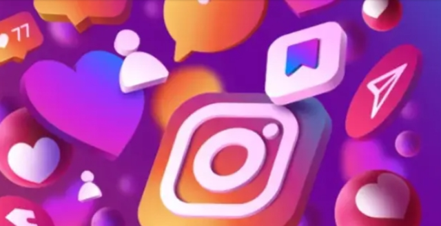 İnternete erişim engeli mi geldi, internet kısıtlandı mı, internette sorun mu var 8 Eylül Pazartesi? İnternete erişim engeli mi geldi, internet kısıtlandı mı, internette sorun mu var 8 Eylül Pazartesi?