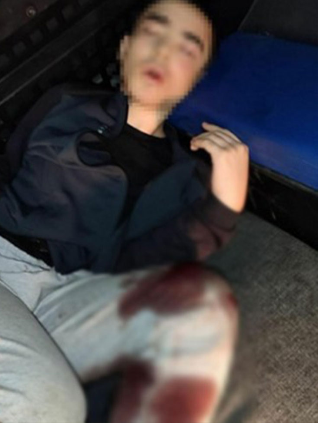 izmir de 2 polisi sehit eden katilin babasinin 19025889 2978 m