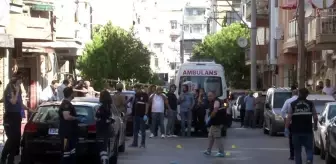 İzmir'de karakola silahlı saldırı: 2 polis şehit oldu, 1 polis yaralı