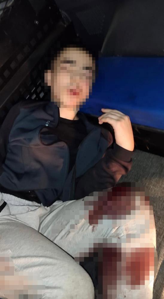 izmir de karakola silahli saldiri 2 polis sehit 19024111 878 m