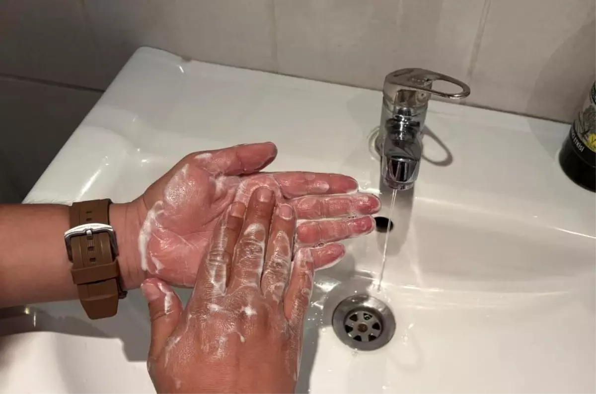 İzmir'de Kuraklık Nedeniyle Su Kesintileri Yeniden Düzenlendi