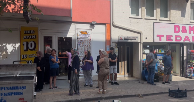 izmir deki karakol saldirisinda gozalti sayisi 19026505 3016 m