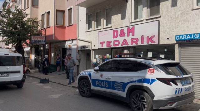 izmir deki karakol saldirisinda gozalti sayisi 19026505 4805 m