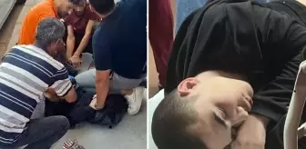 İzmir'deki karakol saldırısında 4 şehirde 9 gözaltı