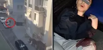 İzmir Karakol saldırısını kim yaptı? Karakol saldırısı hakkında neler biliniyor?