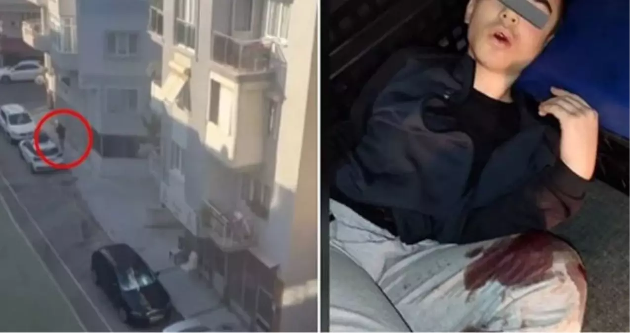 İzmir Karakol saldırısını kim yaptı? Karakol saldırısı hakkında neler biliniyor?