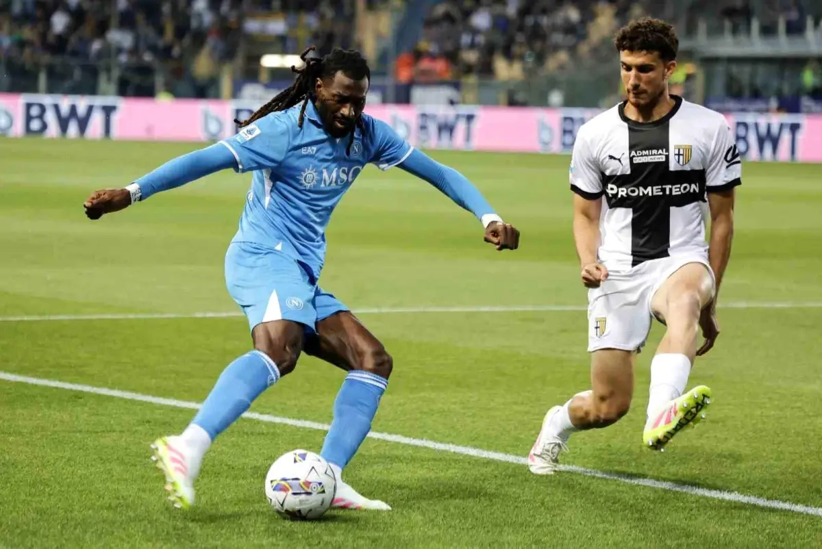 Kocaelispor, Botond Balogh'u Kiralık Olarak Transfer Etti
