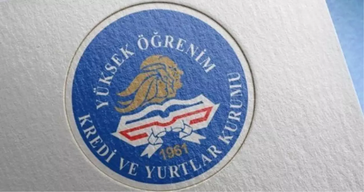 KYK yurt başvuru sonuçları ne zaman açıklanacak? 2025 KYK yurt başvuru sonuçları açıklandı mı?